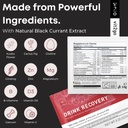 drink-recovery-electrolytes-powder-250g-with-vitamins-vegan-electrolyte-packets-for-hydration-liver-detox-blackcurrant-flavor-30-sachets-03-9c3be2930f4f6716e1be2e03aeb510df.jpg