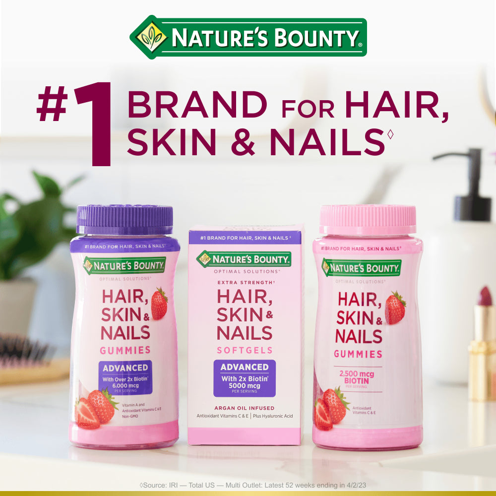 natures-bounty-advanced-hair-skin-and-nails-strawberry-gummies-6000mcg-biotin-90-ct-04-3232420396a89f3eb79f0bcd20837c10_3a3af3a3-04b5-42d1-a72a-ac662399be2d.jpg