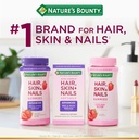 natures-bounty-advanced-hair-skin-and-nails-strawberry-gummies-6000mcg-biotin-90-ct-04-3232420396a89f3eb79f0bcd20837c10_3a3af3a3-04b5-42d1-a72a-ac662399be2d.jpg