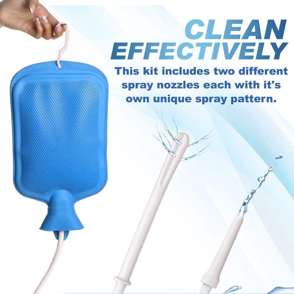 enema-bag-zpl-reusable-2l-enema-bag-kit-colon-cleaning-irrigation-detox-rubber-bag-enema-kit-blue-03-be03af4bf60b0c924f3e4b63b7e60ac0.jpg