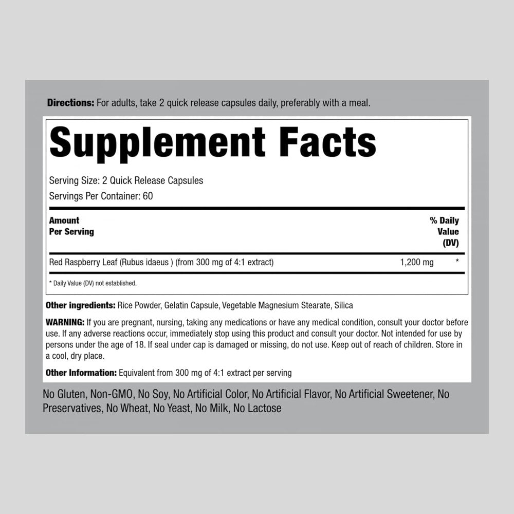 red-raspberry-leaf-capsules-1200mg-120-pills-non-gmo-gluten-free-supplement-by-piping-rock-02-fb8c524d343ec25c3ea186bfdc408ed0.jpg