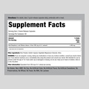 red-raspberry-leaf-capsules-1200mg-120-pills-non-gmo-gluten-free-supplement-by-piping-rock-02-fb8c524d343ec25c3ea186bfdc408ed0.jpg