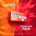 motrin-dual-action-with-tylenol-ibuprofen-acetaminophen-120ct-02-bee5e61f2540966e21741027a54a50d1.jpg