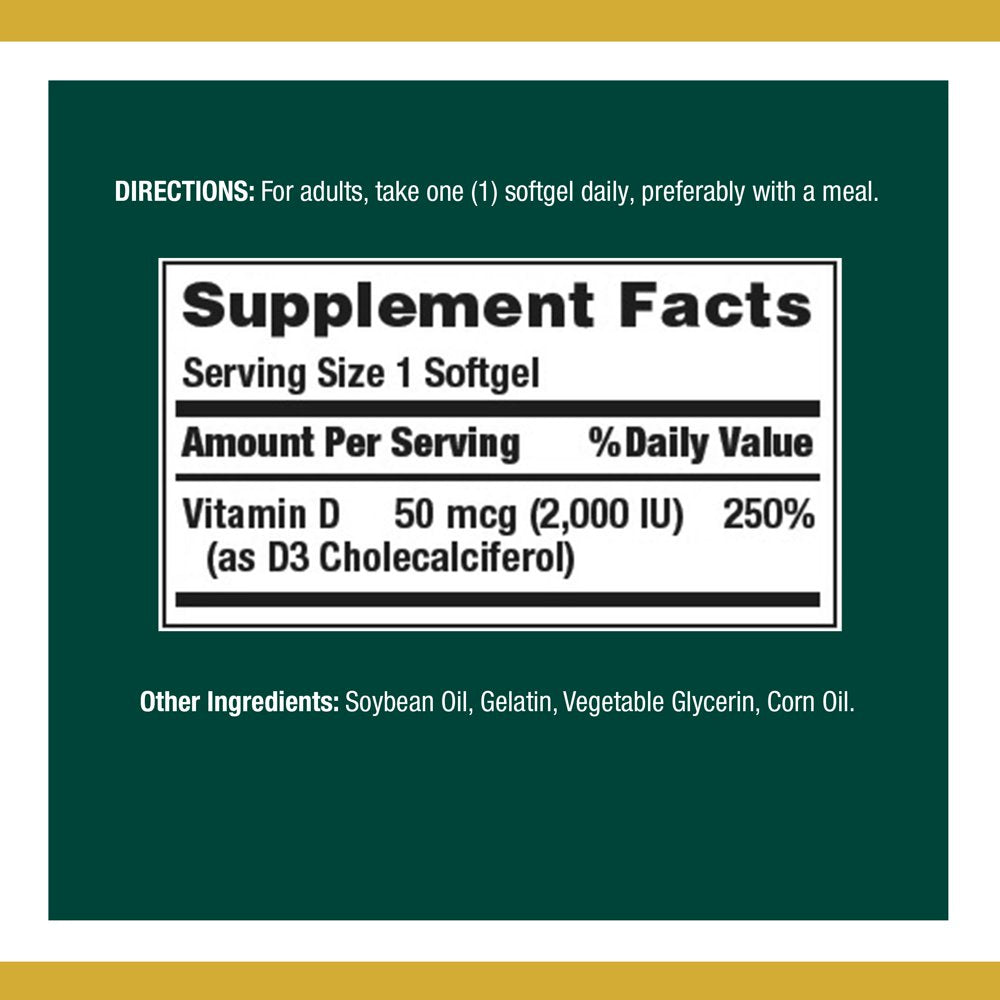 natures-bounty-vitamin-d3-softgels-50-mcg-2000-iu-150-ct-07-7baea351bd61c439d307e88865cd7fa8.jpg