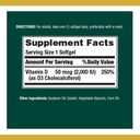 natures-bounty-vitamin-d3-softgels-50-mcg-2000-iu-150-ct-07-7baea351bd61c439d307e88865cd7fa8.jpg