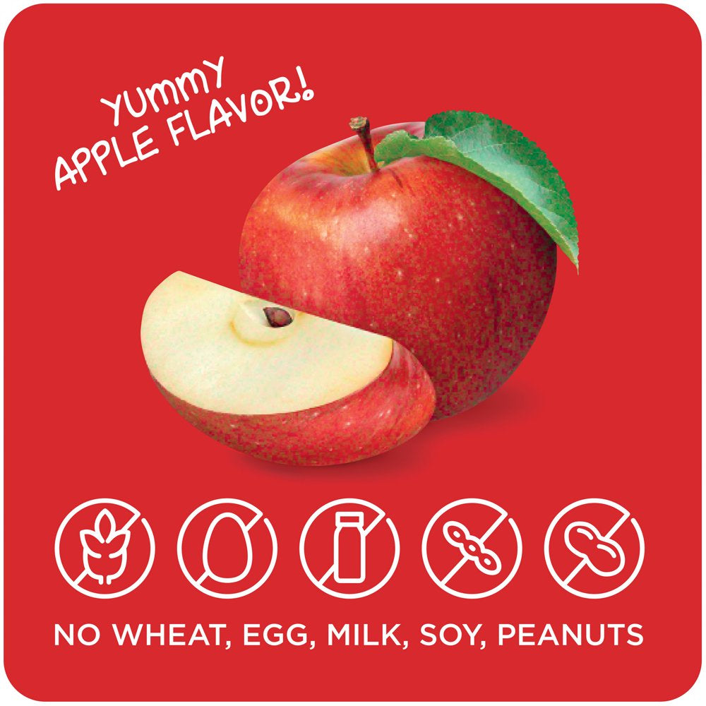 equate-non-gmo-dietary-supplement-gummies-apple-cider-vinegar-500-mg-60-count-04-56caa3f3cc33c28f871bdda3455cbaf4.jpg