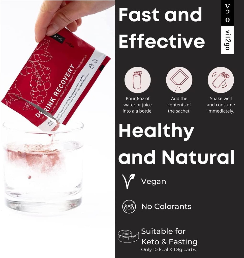drink-recovery-electrolytes-powder-250g-with-vitamins-vegan-electrolyte-packets-for-hydration-liver-detox-blackcurrant-flavor-30-sachets-04-b546840f73da80f817610f8c04323fdc.jpg