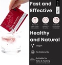 drink-recovery-electrolytes-powder-250g-with-vitamins-vegan-electrolyte-packets-for-hydration-liver-detox-blackcurrant-flavor-30-sachets-04-b546840f73da80f817610f8c04323fdc.jpg