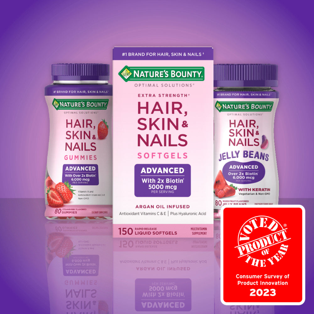 natures-bounty-advanced-hair-skin-and-nails-strawberry-gummies-6000mcg-biotin-90-ct-05-234449ecddc5abf89ad4725de8c51c42_0c47e301-12f4-448b-a0be-ed9458529996.jpg