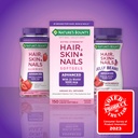 natures-bounty-advanced-hair-skin-and-nails-strawberry-gummies-6000mcg-biotin-90-ct-05-234449ecddc5abf89ad4725de8c51c42_0c47e301-12f4-448b-a0be-ed9458529996.jpg