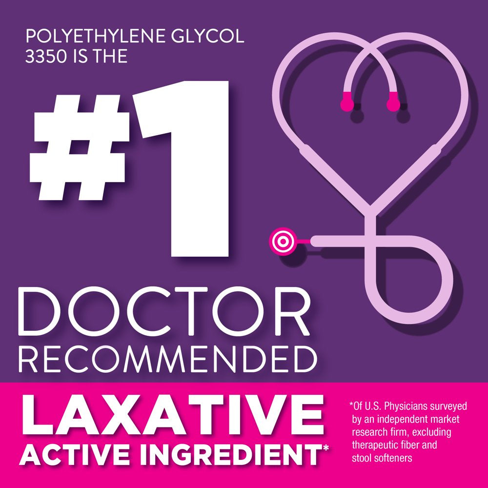 equate-clearlax-polyethylene-glycol-3350-powder-for-solution-unflavored-45-doses-02-522d6fa47f3059c074926b15ba44472e_ed108382-5d7a-4d9e-a263-77bb41becf5f.jpg