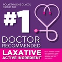 equate-clearlax-polyethylene-glycol-3350-powder-for-solution-unflavored-45-doses-02-522d6fa47f3059c074926b15ba44472e_ed108382-5d7a-4d9e-a263-77bb41becf5f.jpg