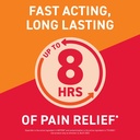 motrin-dual-action-with-tylenol-ibuprofen-acetaminophen-120ct-03-2c5e7ddae19f24672212a83b41f0e67c_141b7d61-f1f4-4621-88e4-42a3043a44a7.jpg