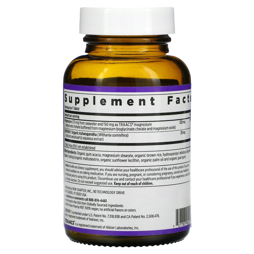 new-chapter-magnesium-ashwagandha-30-vegan-tablets-02-0cc30bea7b644742bd0965e90cb41bd8.jpg