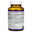 new-chapter-magnesium-ashwagandha-30-vegan-tablets-02-0cc30bea7b644742bd0965e90cb41bd8.jpg