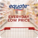 equate-non-gmo-dietary-supplement-gummies-apple-cider-vinegar-500-mg-60-count-05-ca17870241dcae19193ca03af755d3af.jpg