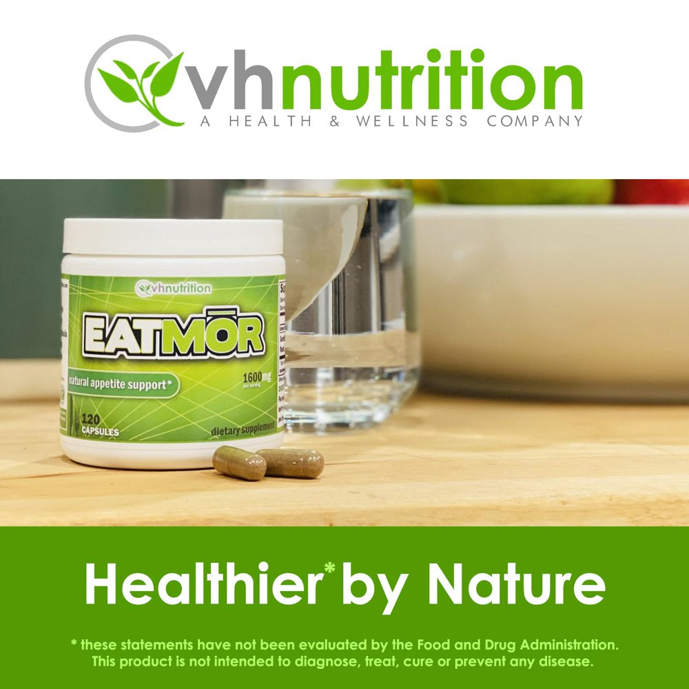 vh-nutrition-eatmor-appetite-stimulant-weight-gain-pills-for-men-and-women-formulated-with-gentian-ginger-alfalfa-120-capsules-08-5c04f7e0dd33f66915cba56c490bce45.jpg