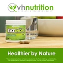 vh-nutrition-eatmor-appetite-stimulant-weight-gain-pills-for-men-and-women-formulated-with-gentian-ginger-alfalfa-120-capsules-08-5c04f7e0dd33f66915cba56c490bce45.jpg