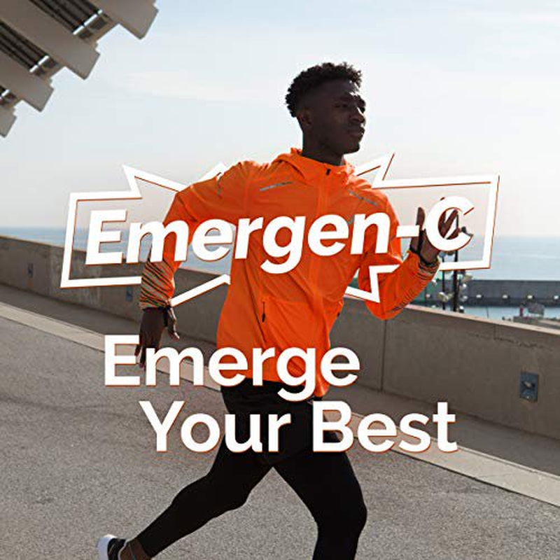 emergen-c-elderberry-fizzy-drink-mix-elderberry-immune-support-natural-flavors-with-high-potency-vitamin-c-elderberry-18-count-02-000c78e7b46bbb013a34a667cf4b379d_6dce2f2b-f2e3-4658-bd77-28d6d225e5d3.jpg