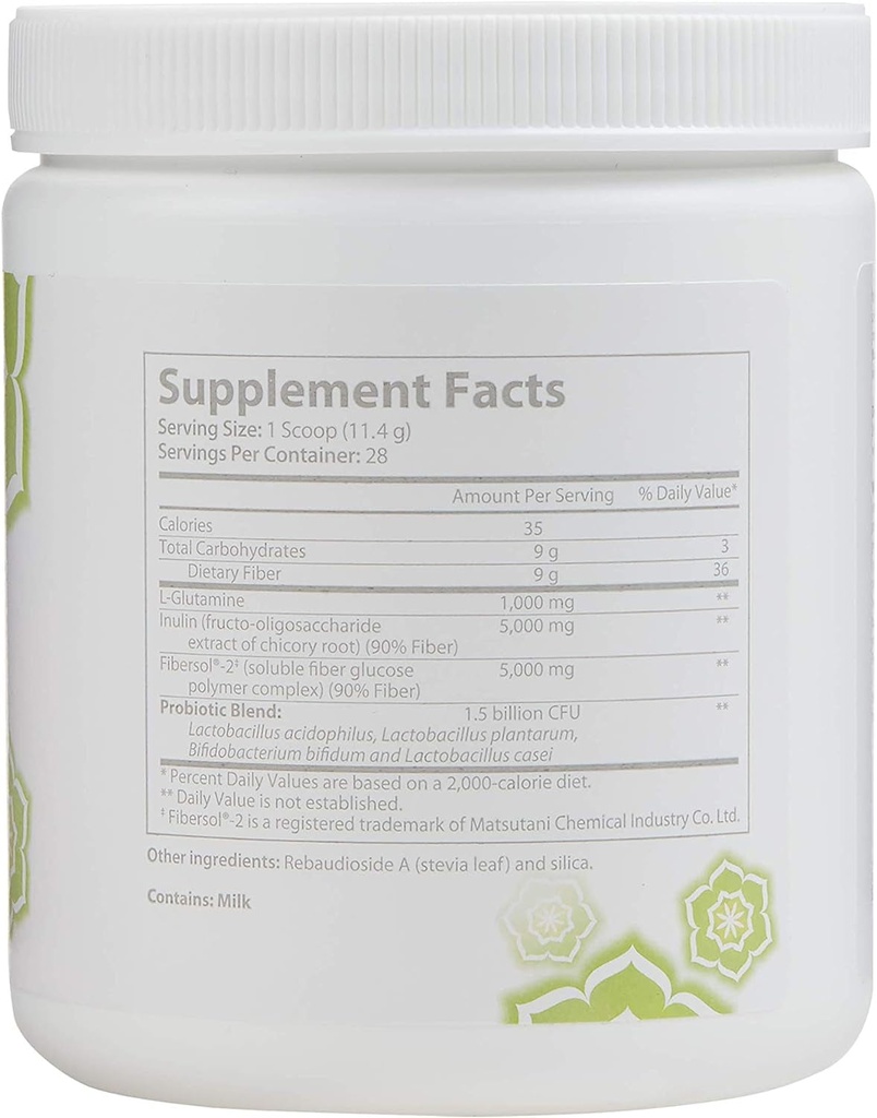 advanced-fiber-powder-detox-cleanse-colon-health-digestive-health-healthy-intestinal-function-healthy-nutrient-absorption-market-america-28-servings-02-78972889d469d1154e6c43bf73fde975.jpg