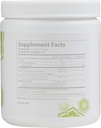 advanced-fiber-powder-detox-cleanse-colon-health-digestive-health-healthy-intestinal-function-healthy-nutrient-absorption-market-america-28-servings-02-78972889d469d1154e6c43bf73fde975.jpg