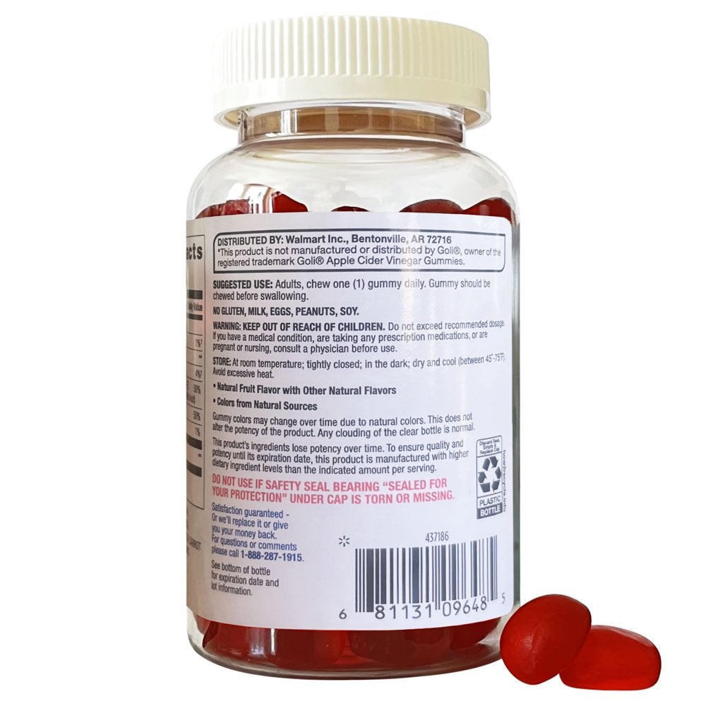 equate-non-gmo-dietary-supplement-gummies-apple-cider-vinegar-500-mg-60-count-06-d3fe9c53369839cf41ca5712c7a16881.jpg
