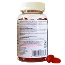 equate-non-gmo-dietary-supplement-gummies-apple-cider-vinegar-500-mg-60-count-06-d3fe9c53369839cf41ca5712c7a16881.jpg