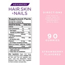 natures-bounty-advanced-hair-skin-and-nails-strawberry-gummies-6000mcg-biotin-90-ct-07-233f36f079ba3af6380e29c158a60759.jpg