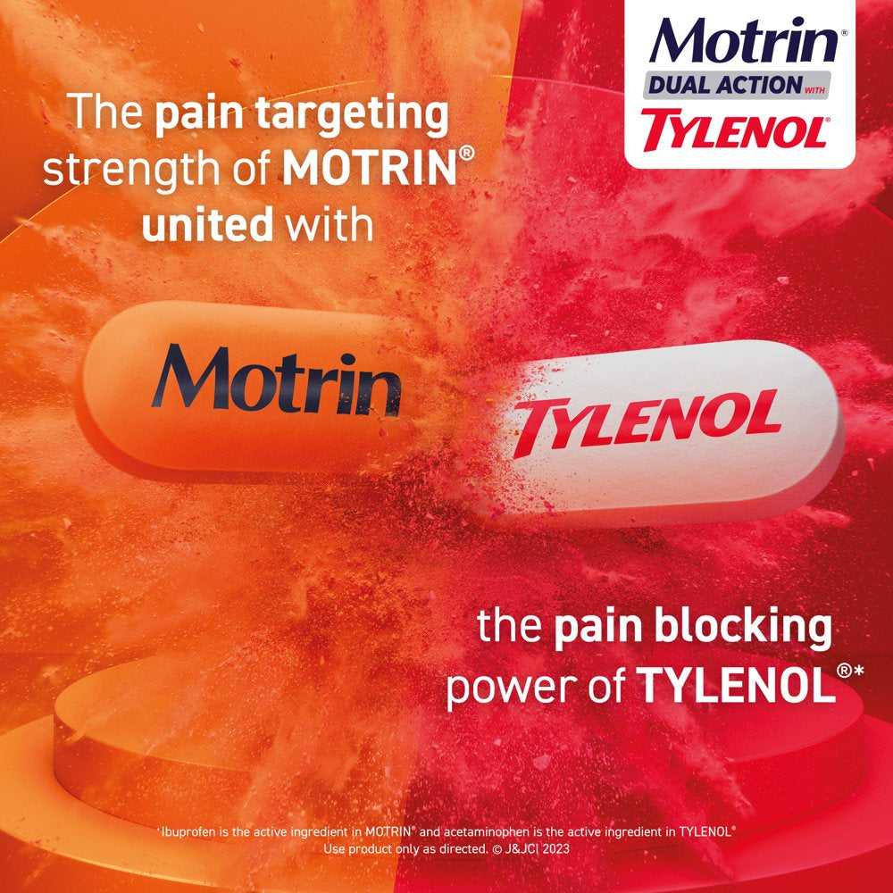 motrin-dual-action-with-tylenol-ibuprofen-acetaminophen-120ct-05-980a4966582ee2f5bb583165b101b6b5_c7958cc8-1451-42bd-8775-966c664be30a.jpg
