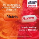 motrin-dual-action-with-tylenol-ibuprofen-acetaminophen-120ct-05-980a4966582ee2f5bb583165b101b6b5_c7958cc8-1451-42bd-8775-966c664be30a.jpg