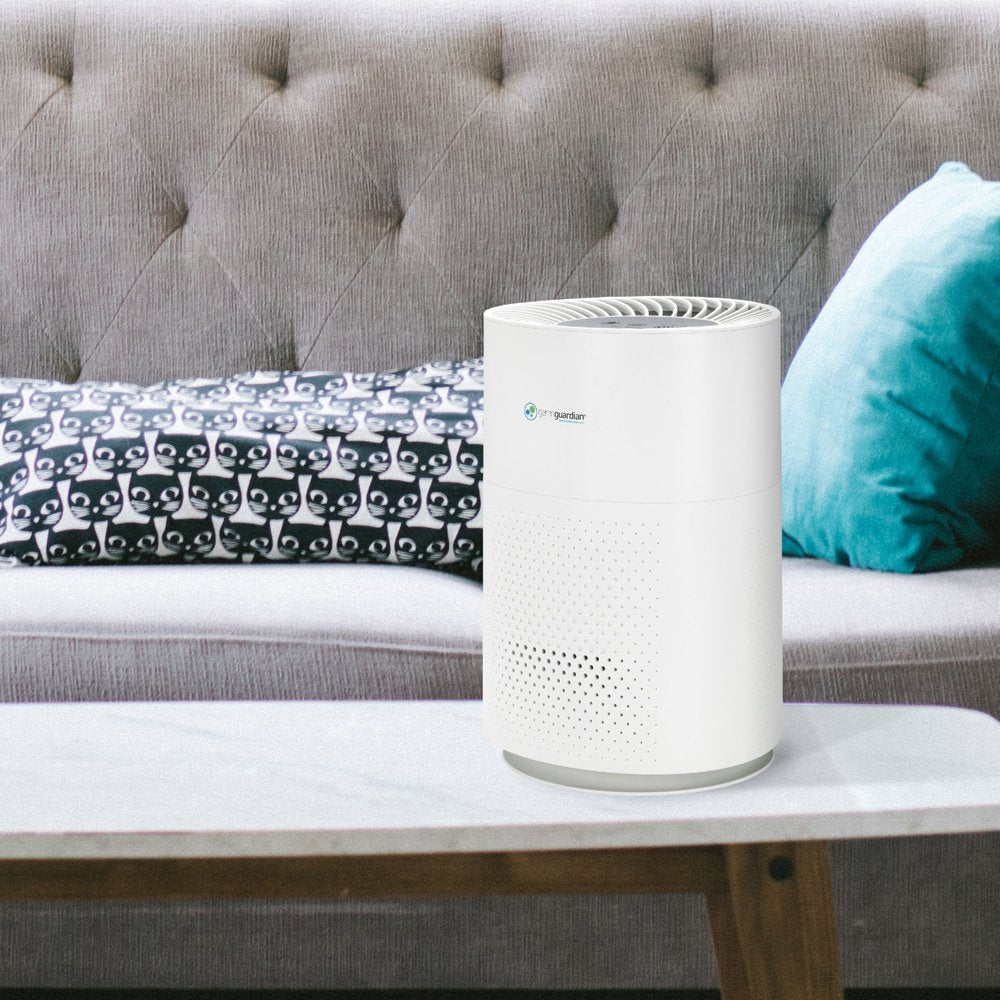 germguardian-air-purifier-with-hepa-pure-filter-removes-odors-mold-105-sq-ft-ac4200w-white-08-14a50c06b0bc235f4943f09c20556f1c.jpg
