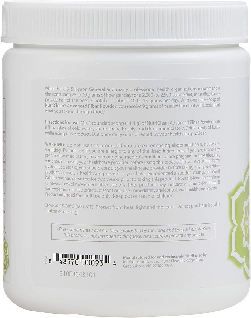 advanced-fiber-powder-detox-cleanse-colon-health-digestive-health-healthy-intestinal-function-healthy-nutrient-absorption-market-america-28-servings-03-0f2b223b3343085c93acbc5fb0281834.jpg