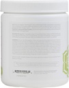 advanced-fiber-powder-detox-cleanse-colon-health-digestive-health-healthy-intestinal-function-healthy-nutrient-absorption-market-america-28-servings-03-0f2b223b3343085c93acbc5fb0281834.jpg