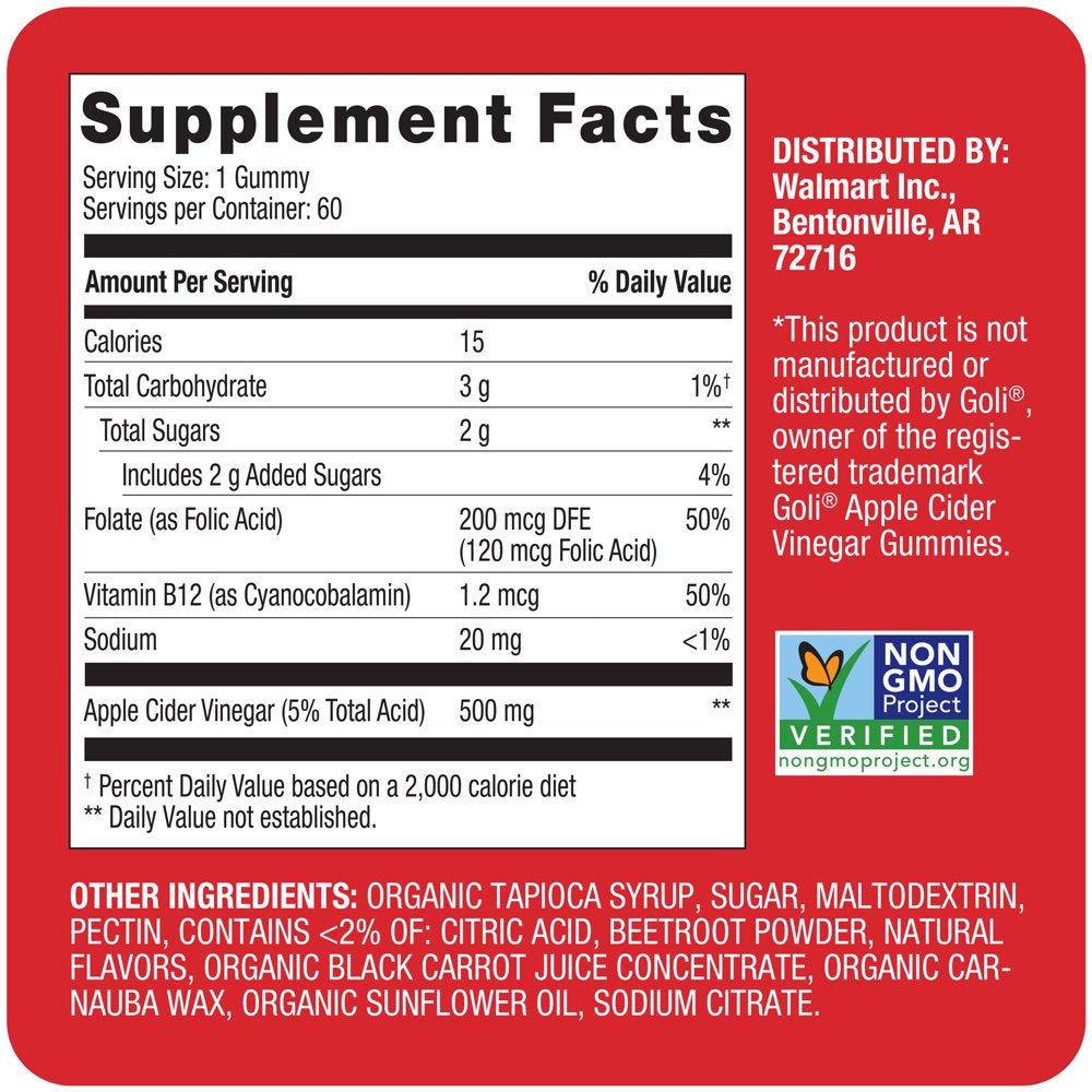 equate-non-gmo-dietary-supplement-gummies-apple-cider-vinegar-500-mg-60-count-07-43ae125a055702e802eb3db95303fd38.jpg