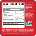 equate-non-gmo-dietary-supplement-gummies-apple-cider-vinegar-500-mg-60-count-07-43ae125a055702e802eb3db95303fd38.jpg