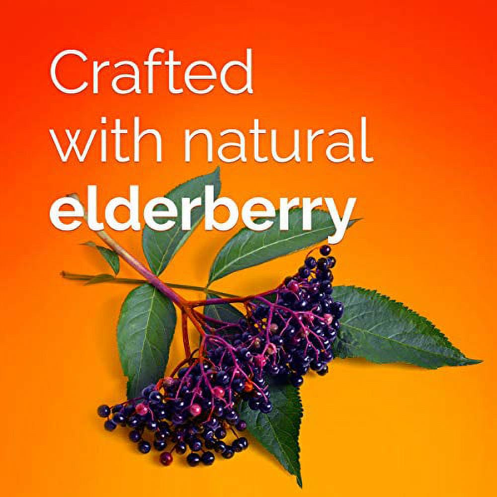 emergen-c-elderberry-fizzy-drink-mix-elderberry-immune-support-natural-flavors-with-high-potency-vitamin-c-elderberry-18-count-03-0186f1a5770014d57224acbe772d0b70.jpg