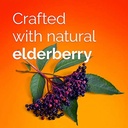 emergen-c-elderberry-fizzy-drink-mix-elderberry-immune-support-natural-flavors-with-high-potency-vitamin-c-elderberry-18-count-03-0186f1a5770014d57224acbe772d0b70.jpg