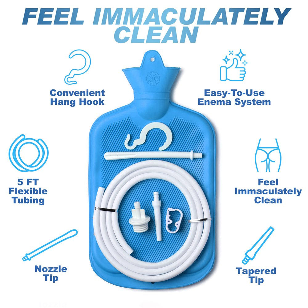 enema-bag-zpl-reusable-2l-enema-bag-kit-colon-cleaning-irrigation-detox-rubber-bag-enema-kit-blue-07-17ef175bcfd49adeade8ed2c1732cad2.jpg