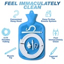 enema-bag-zpl-reusable-2l-enema-bag-kit-colon-cleaning-irrigation-detox-rubber-bag-enema-kit-blue-07-17ef175bcfd49adeade8ed2c1732cad2.jpg