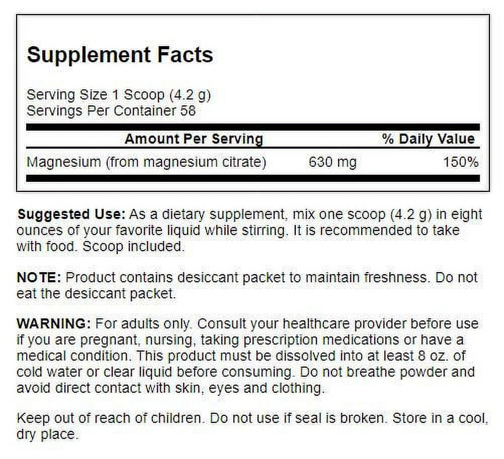 swanson-100-pure-magnesium-citrate-powder-unflavored-4-pack-03-605caee5bd35c9c92a5d569b06990292_d640827d-a3ed-44f7-94dd-233430708c78.jpg