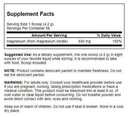 swanson-100-pure-magnesium-citrate-powder-unflavored-4-pack-03-605caee5bd35c9c92a5d569b06990292_d640827d-a3ed-44f7-94dd-233430708c78.jpg