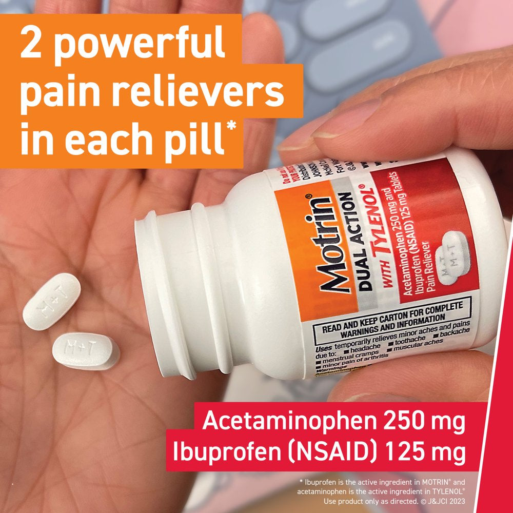 motrin-dual-action-with-tylenol-ibuprofen-acetaminophen-120ct-06-60ef61d60ce45427a706dec192303c5a_7db08bb8-b613-4664-a58a-d173d8ca67b1.jpg