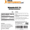 bulksupplements-com-vitamin-b12-1-methylcobalamin-vegan-vitamin-b12-energy-vitamins-b12-vitamins-vegan-b12-b12-supplement-500-grams-02-aaa7b3e6a012c30db9b6bb6b651d016f_10d6bfbb-20f9-4ad7-b716-73e6b16a266f.jpg