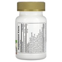naturesplus-source-of-life-garden-organic-vitamin-k2-60-vegan-caps-02-867e7549715ef2d5858cf91450d72f77.jpg