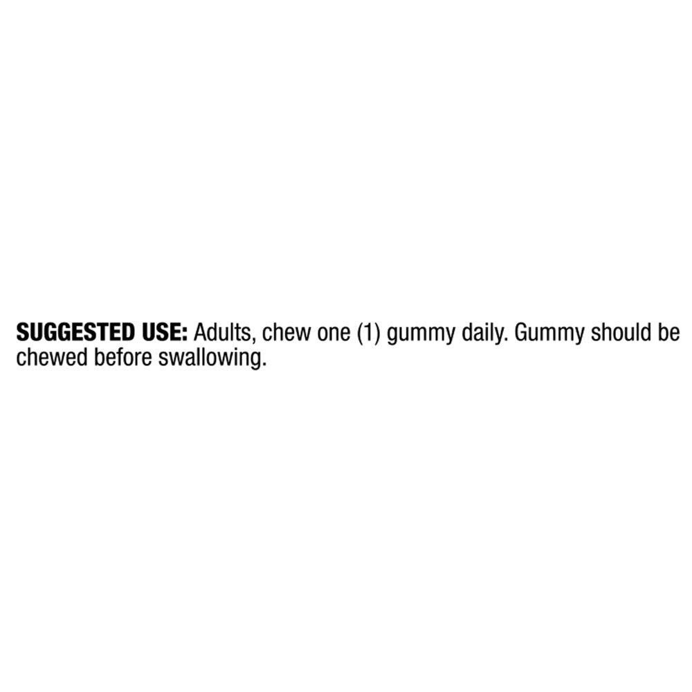 equate-non-gmo-dietary-supplement-gummies-apple-cider-vinegar-500-mg-60-count-08-e650f4ce980f49d04c2ff1a53d342256.jpg