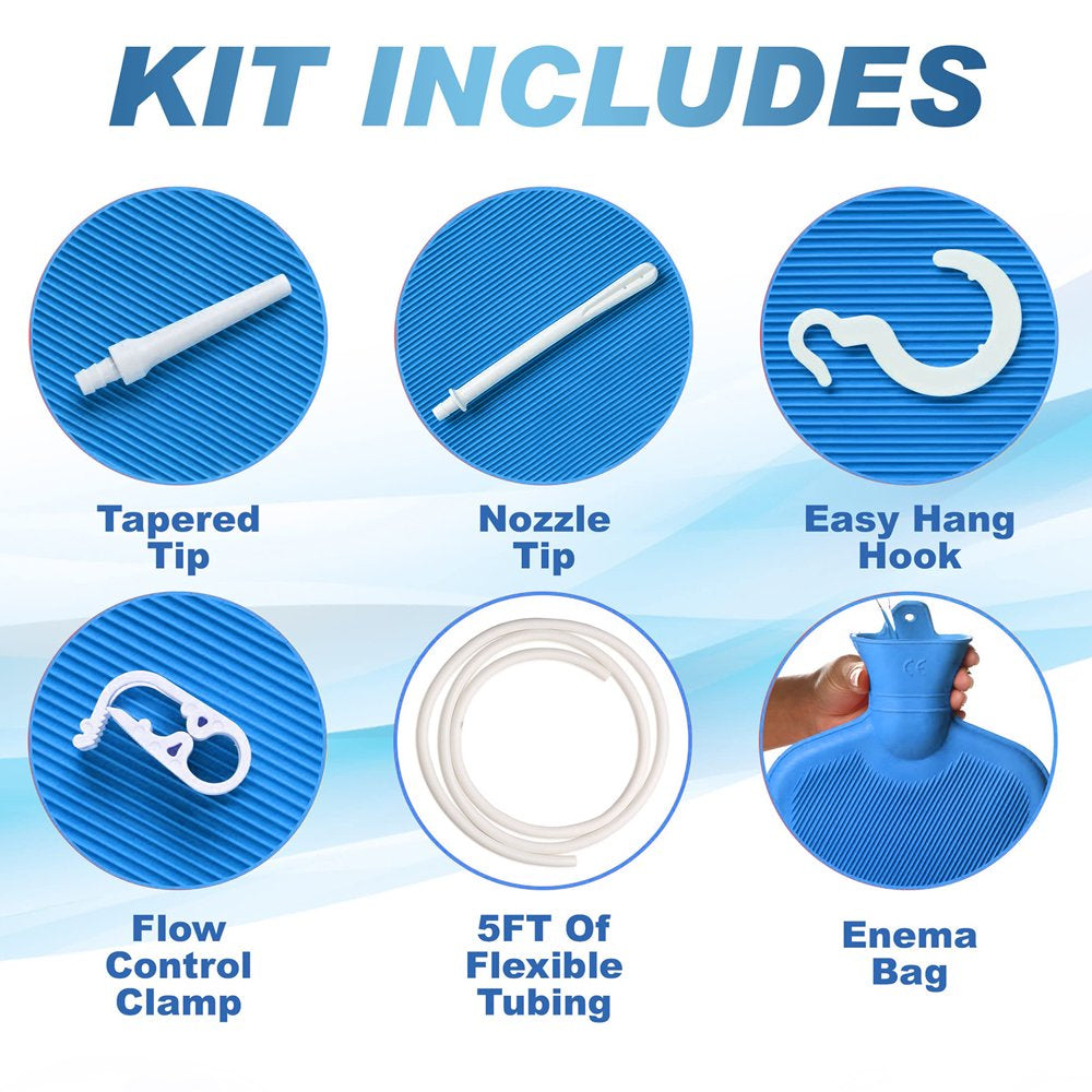 enema-bag-zpl-reusable-2l-enema-bag-kit-colon-cleaning-irrigation-detox-rubber-bag-enema-kit-blue-08-dea1f2dbfa059c0f8c74d9688fc671bc.jpg
