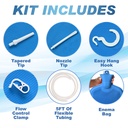 enema-bag-zpl-reusable-2l-enema-bag-kit-colon-cleaning-irrigation-detox-rubber-bag-enema-kit-blue-08-dea1f2dbfa059c0f8c74d9688fc671bc.jpg