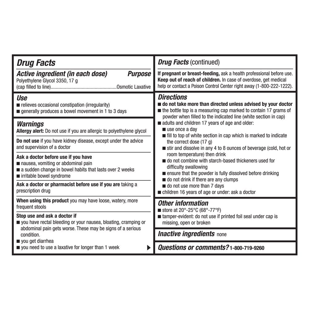 equate-clearlax-polyethylene-glycol-3350-powder-for-solution-unflavored-45-doses-06-2dab24c9de8216a667cac3c6c379484f.jpg