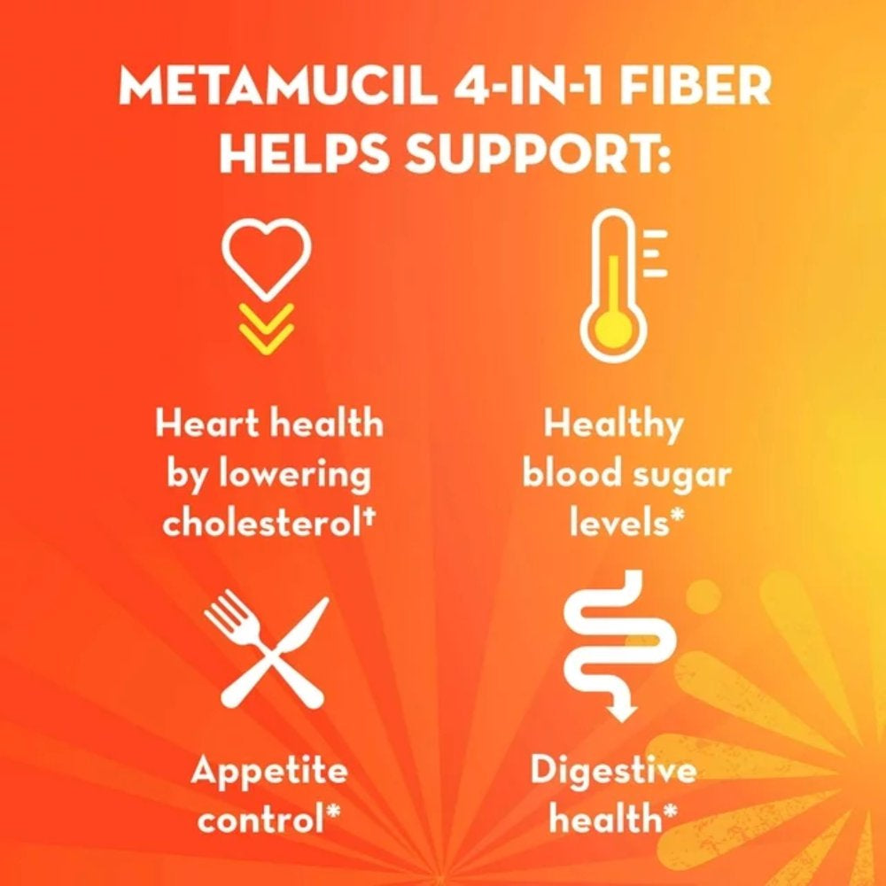 metamucil-fiber-supplement-4-in-1-psyllium-fiber-powder-for-digestive-health-orange-114-servings-04-825975341075556676f28081b79e6c10.jpg