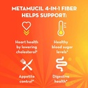 metamucil-fiber-supplement-4-in-1-psyllium-fiber-powder-for-digestive-health-orange-114-servings-04-825975341075556676f28081b79e6c10.jpg